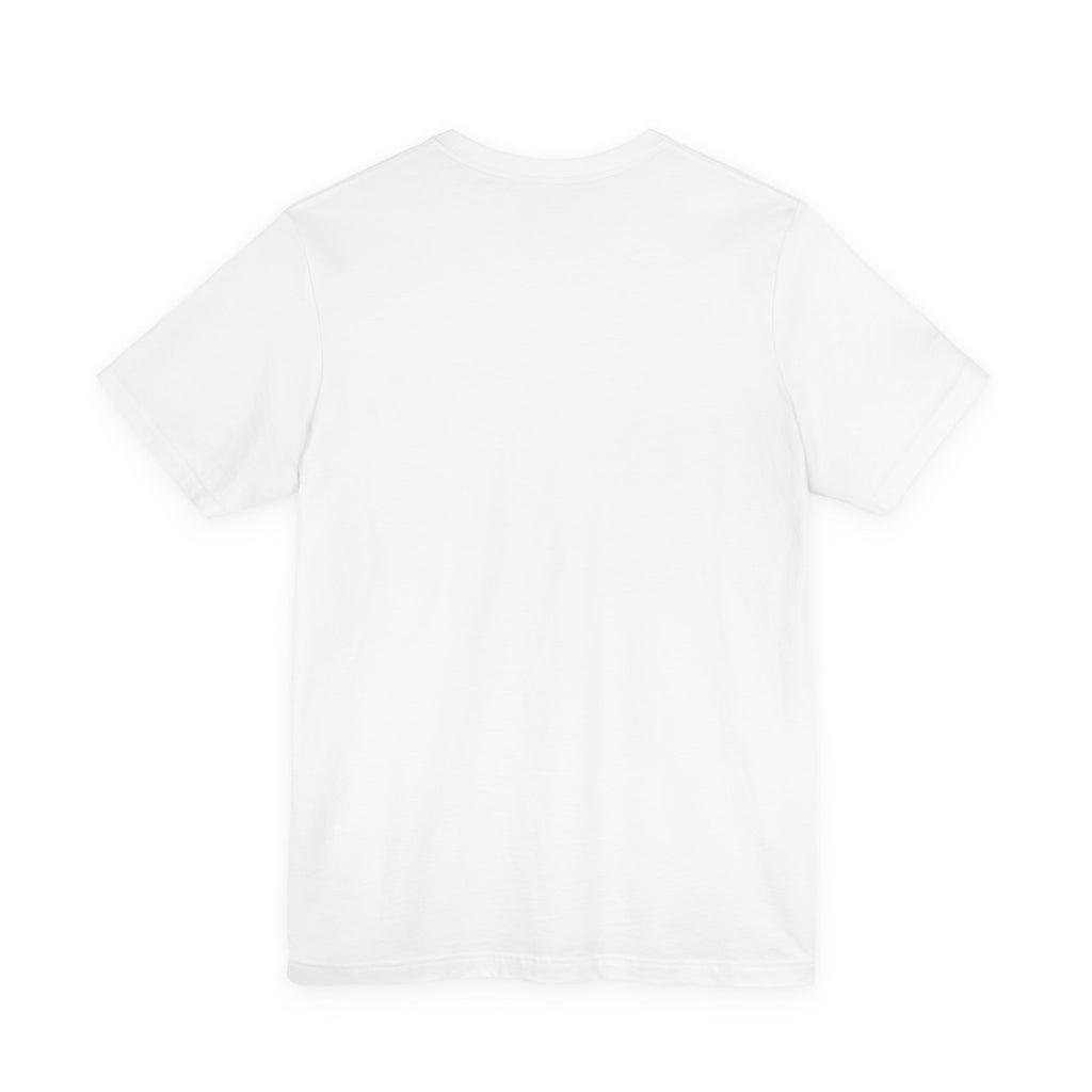 New York BrewBrew Basketball Tee