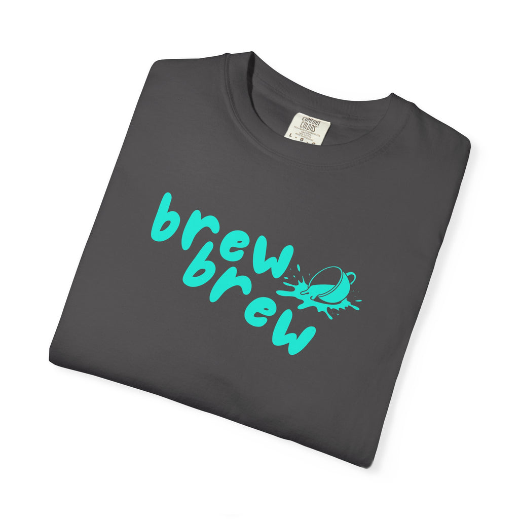 SwiftPOD Tee