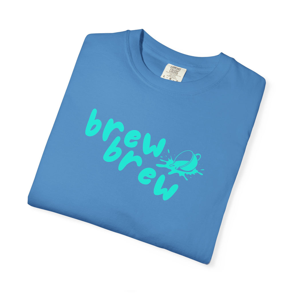 SwiftPOD Tee