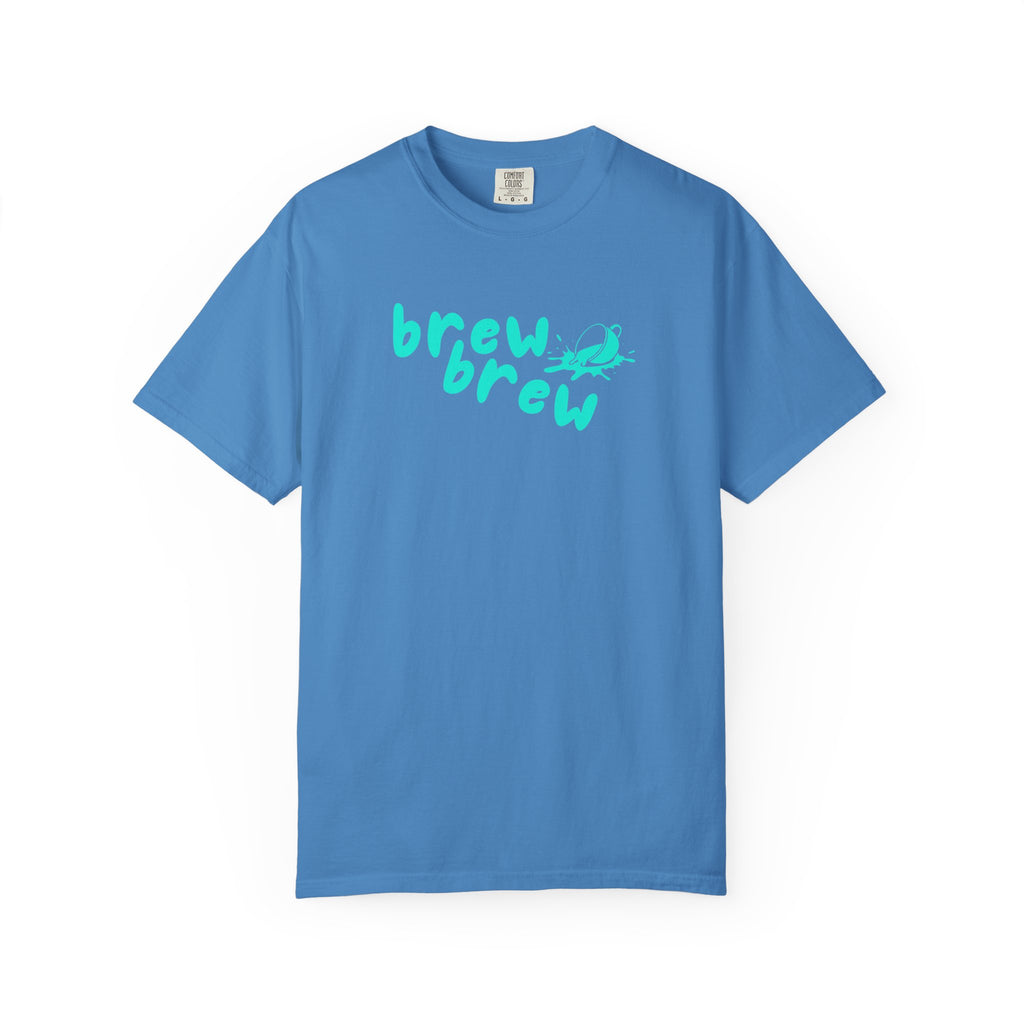 SwiftPOD Tee