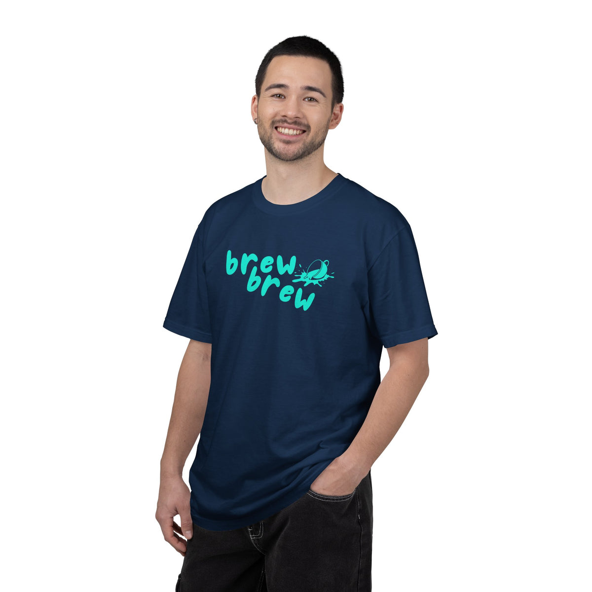 SwiftPOD Tee