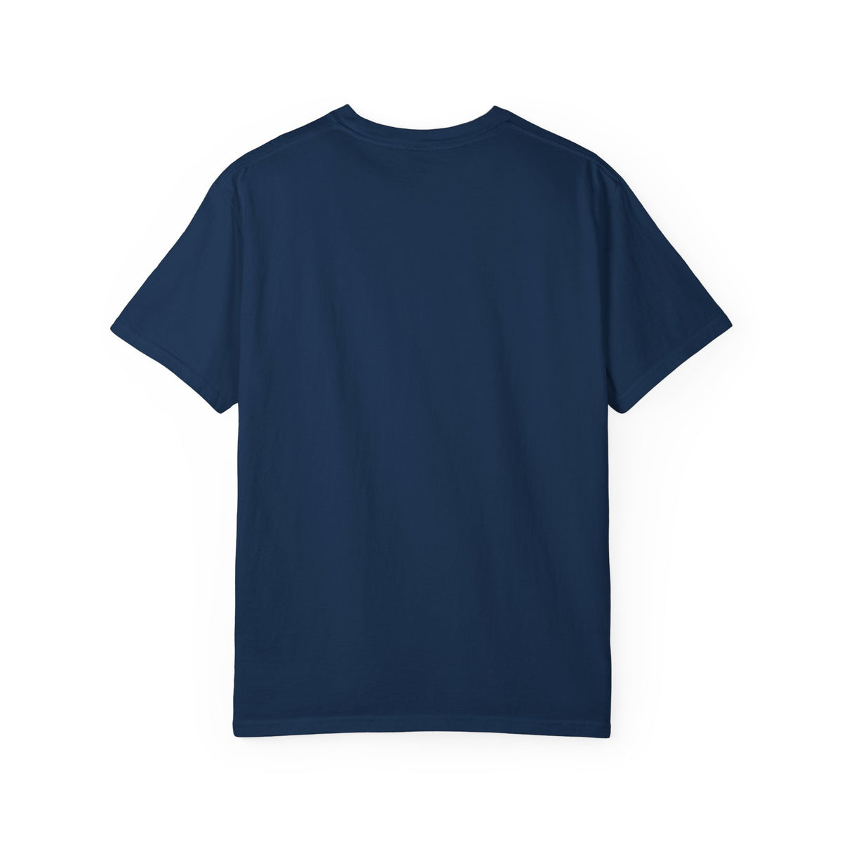 SwiftPOD Tee