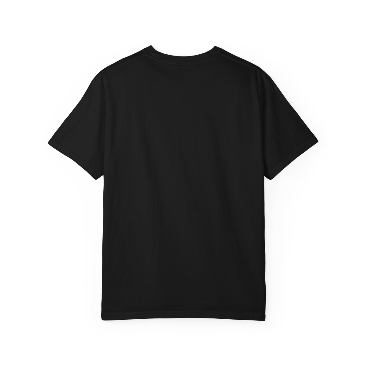 Retro Polaroid 2 Girls in Athens Vintage Graphic T-shirt LGBTQ