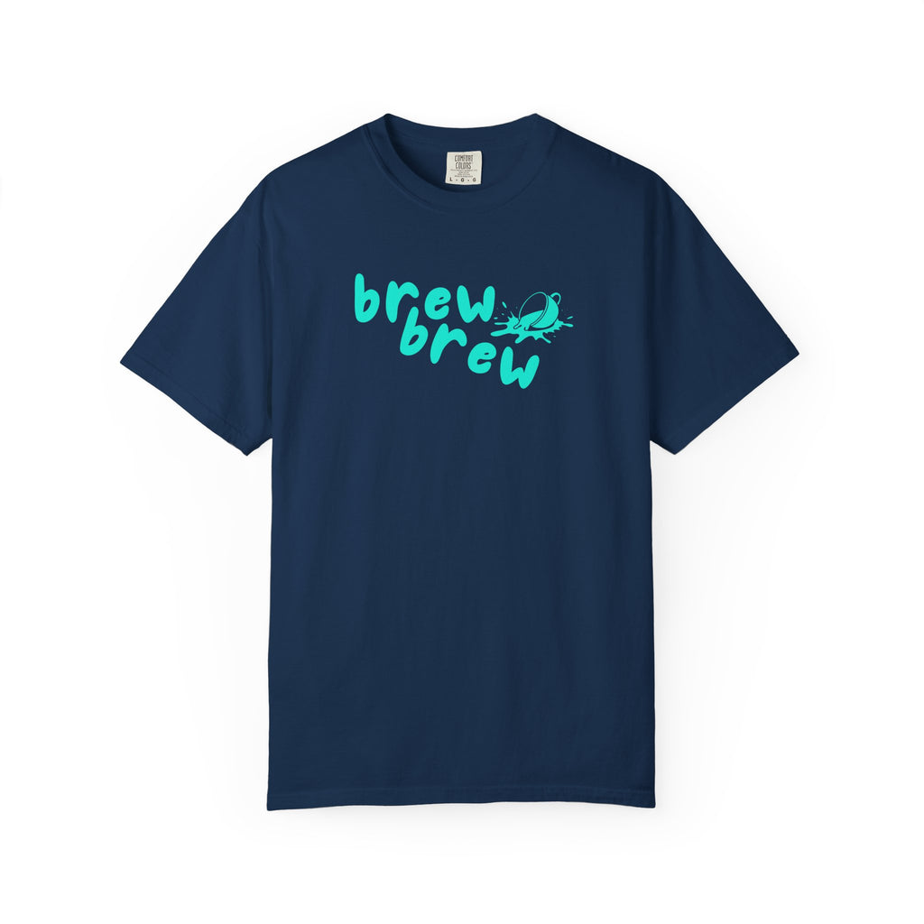 SwiftPOD Tee