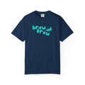 SwiftPOD Tee