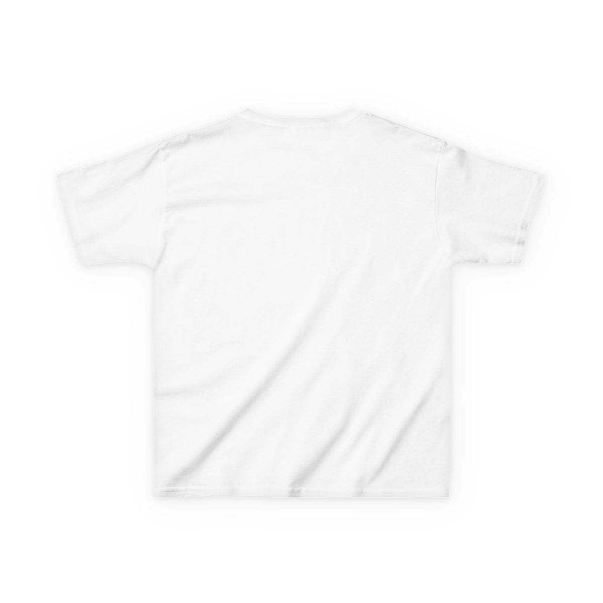 Bronwyn Newport Hot Dog Illustration Kids' Tee