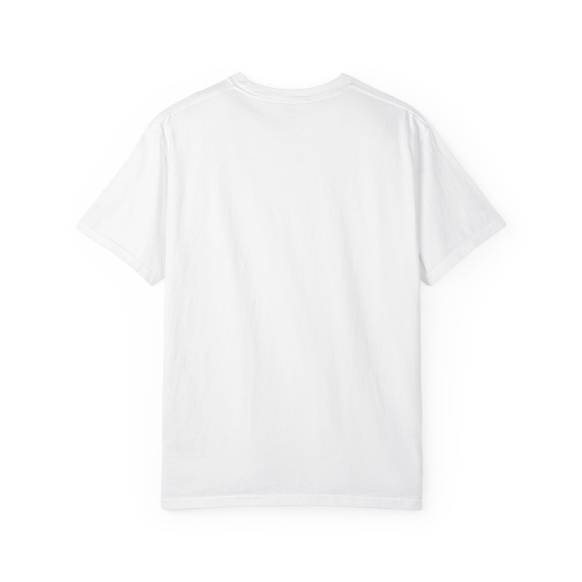 Devil Wears BrewBrew Coffee T-shirt