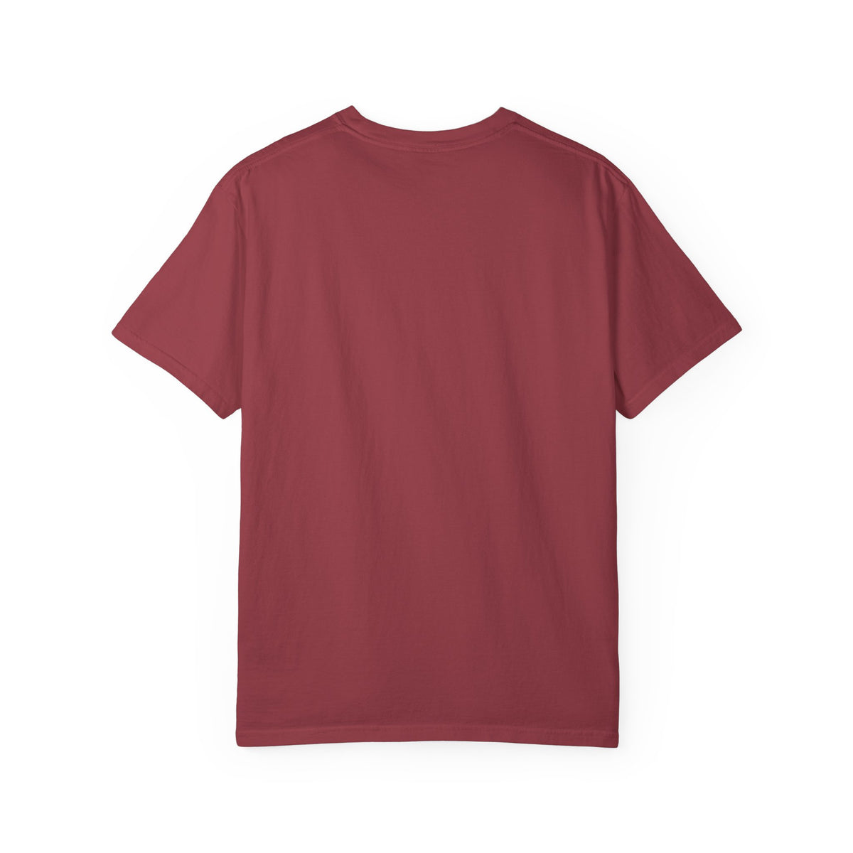 SwiftPOD Tee