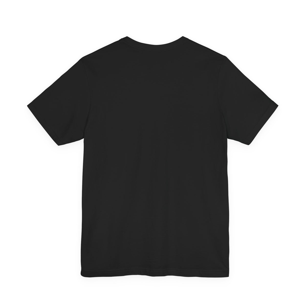 New York BrewBrew Basketball Tee