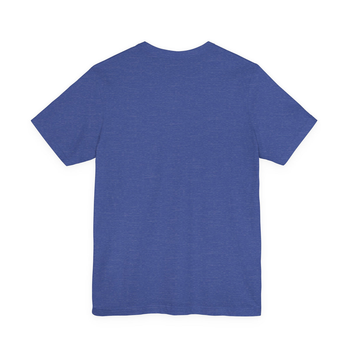 New York BrewBrew Basketball Tee