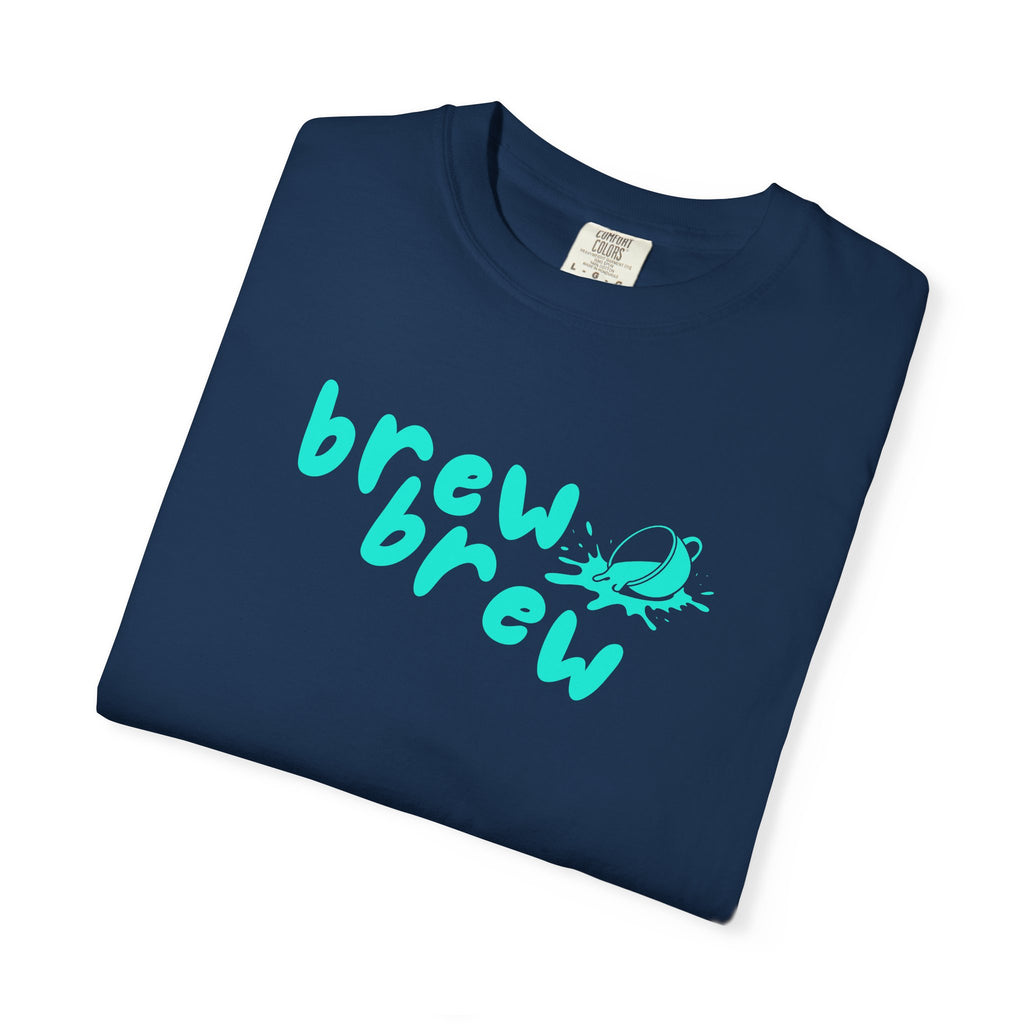 SwiftPOD Tee