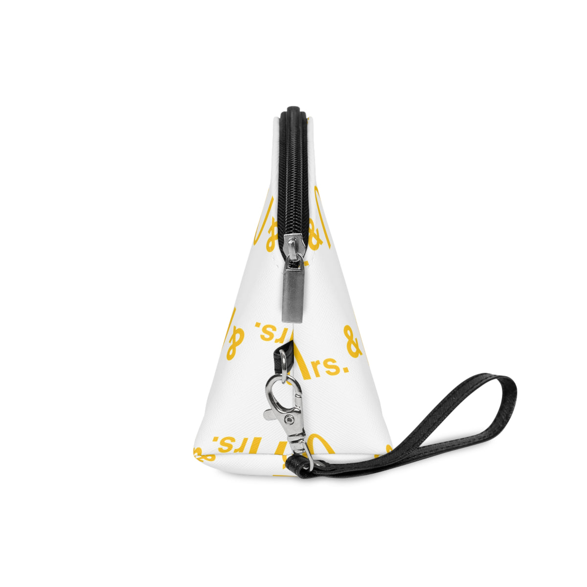 McDonald Playful Monogram Bag