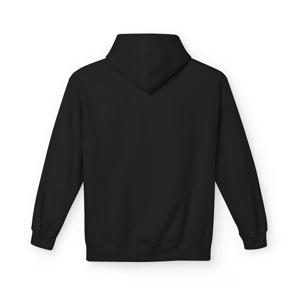Greenpoint Brooklyn BrewBrew Coffee Hoodie