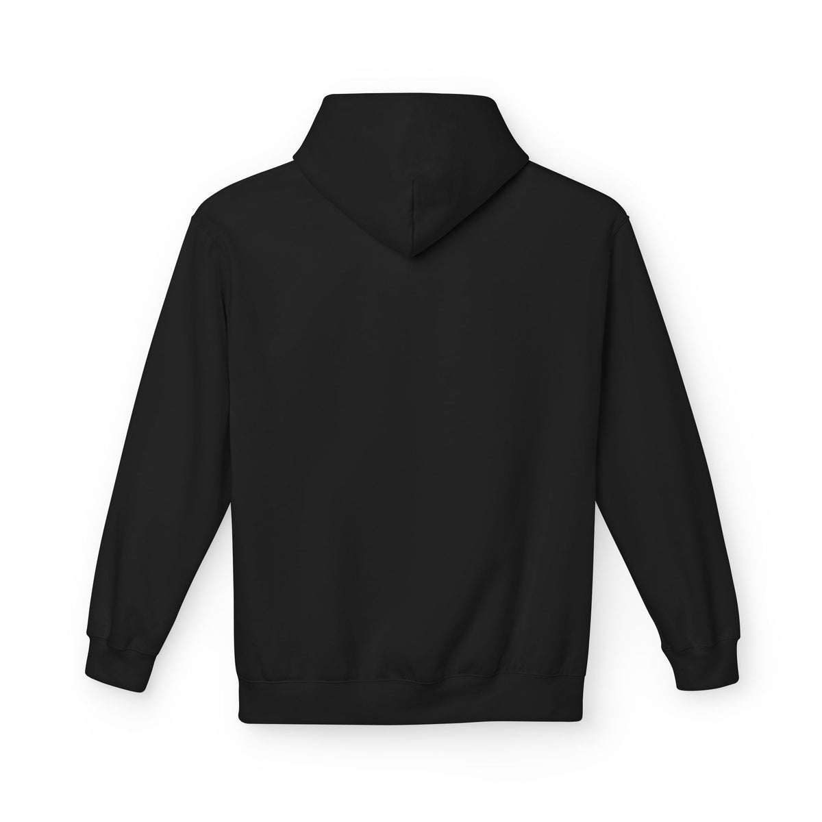 Greenpoint Brooklyn BrewBrew Coffee Hoodie