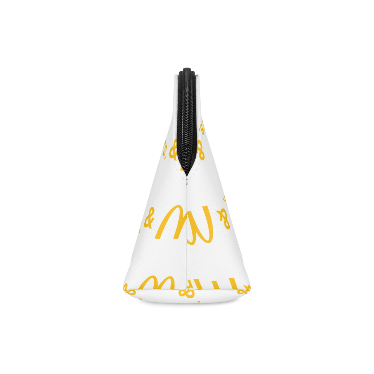 McDonald Playful Monogram Bag