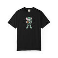Big Ellie New York Liberty Shirt
