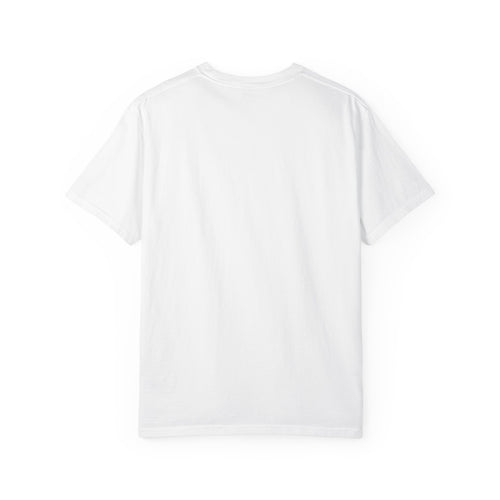 A Yacht of Lesbians - Pride Graphic Tee