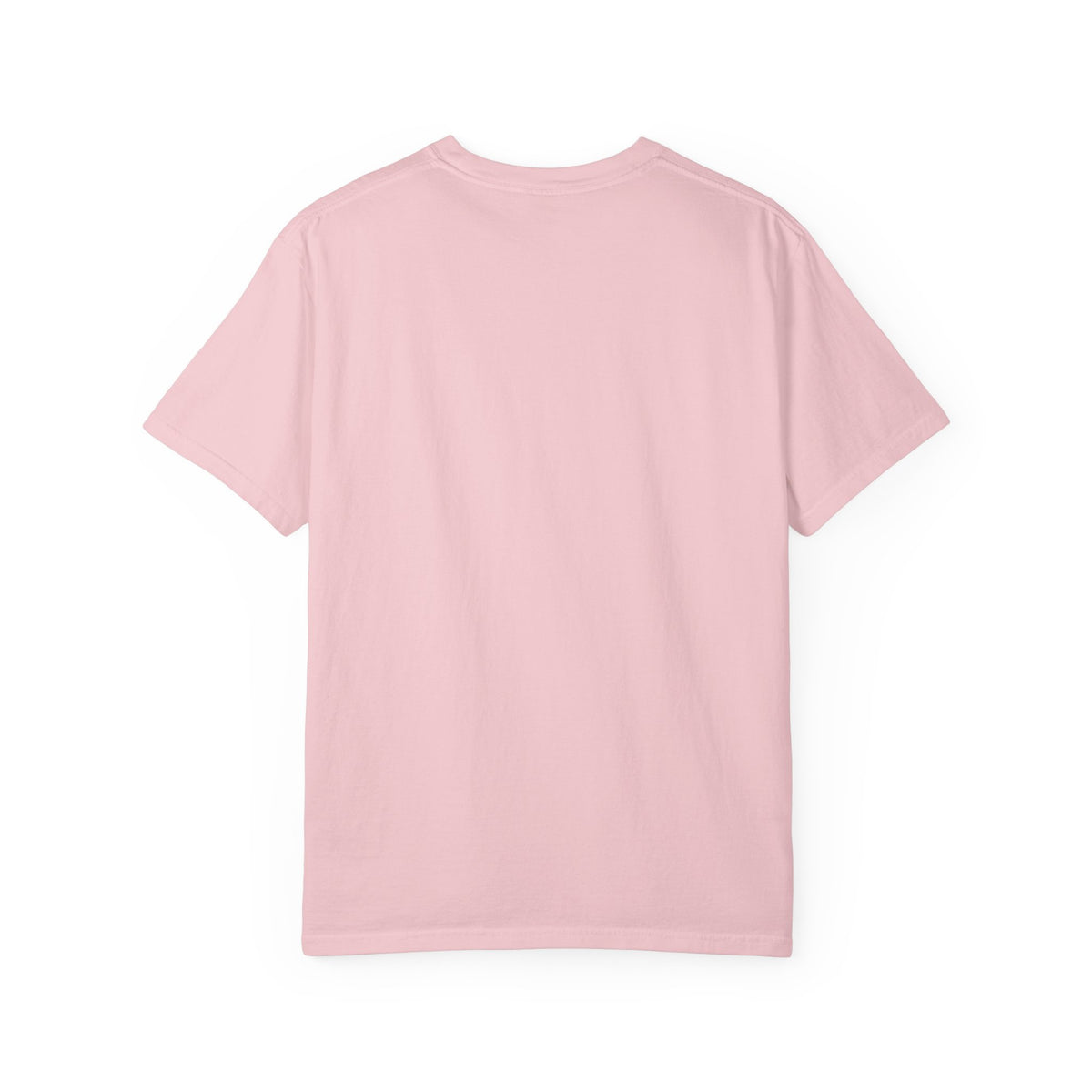 Lesbean T-Shirt — "Wake Up & Smell the Lesbean" Gay Pride Tee