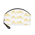 McDonald Playful Monogram Bag