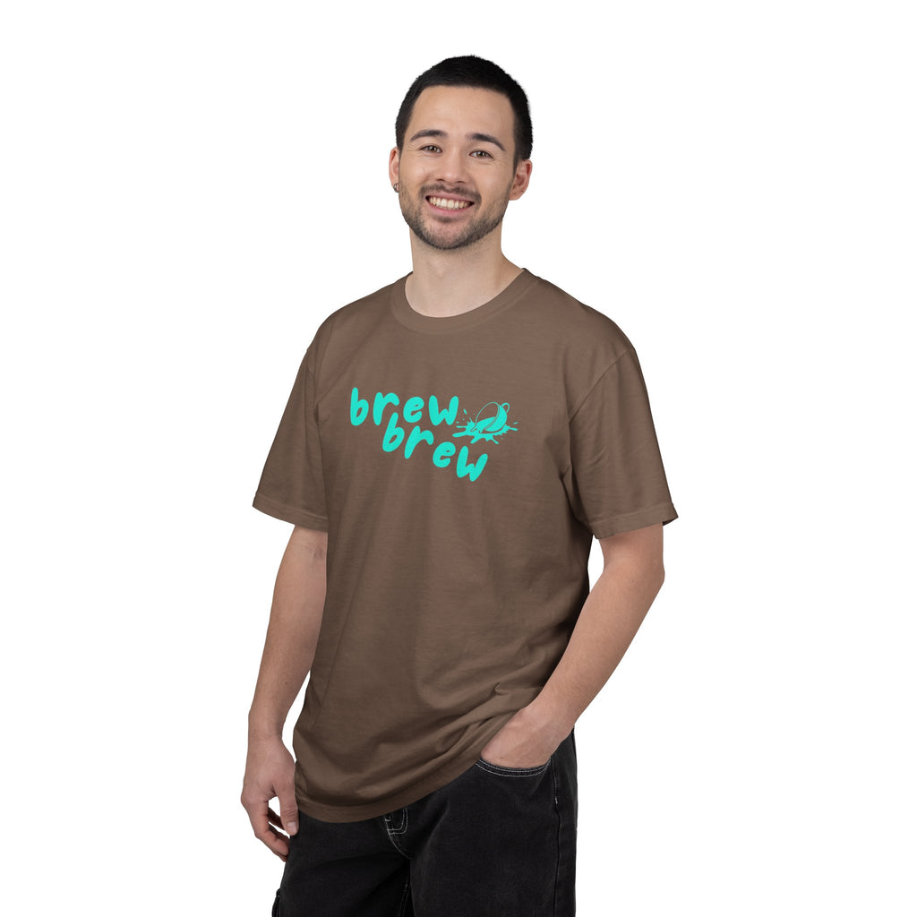 SwiftPOD Tee