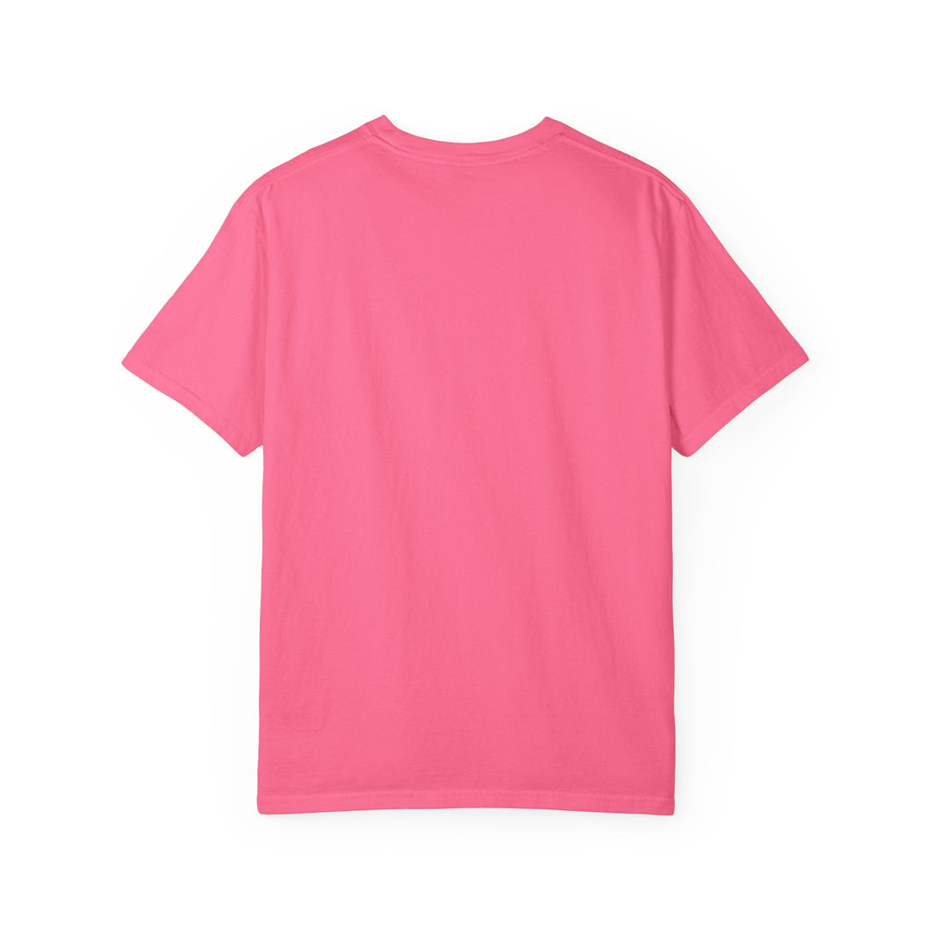 SwiftPOD Tee