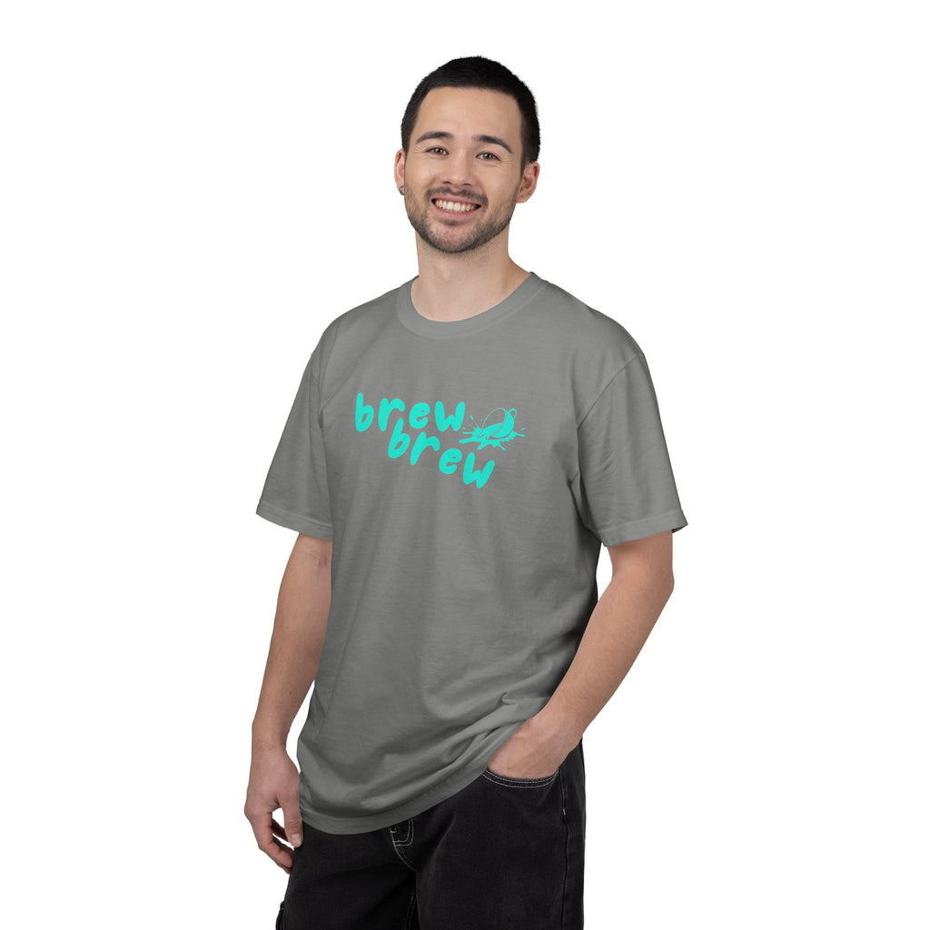 SwiftPOD Tee