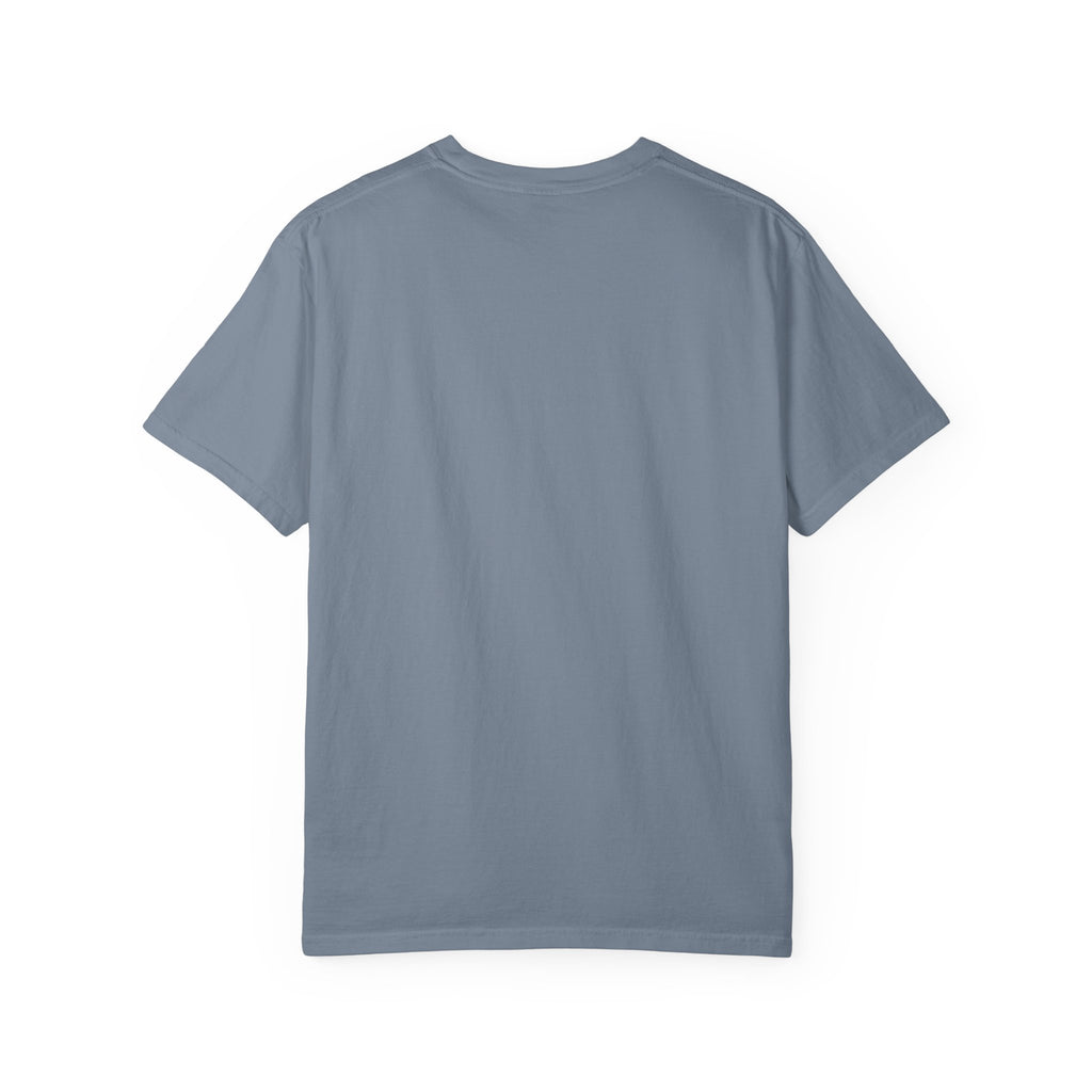 Lesbean T-Shirt — "Wake Up & Smell the Lesbean" Gay Pride Tee