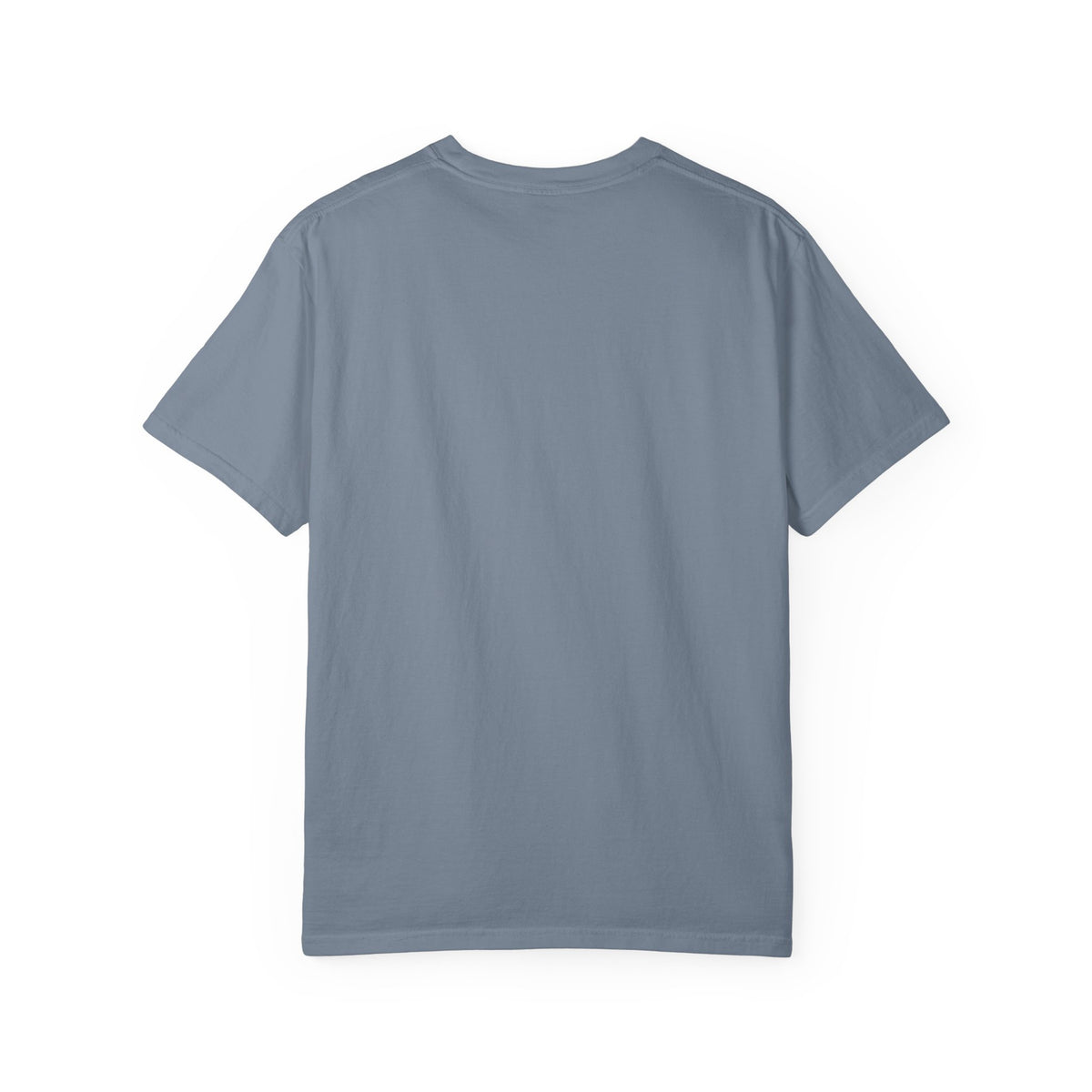 Lesbean T-Shirt — "Wake Up & Smell the Lesbean" Gay Pride Tee