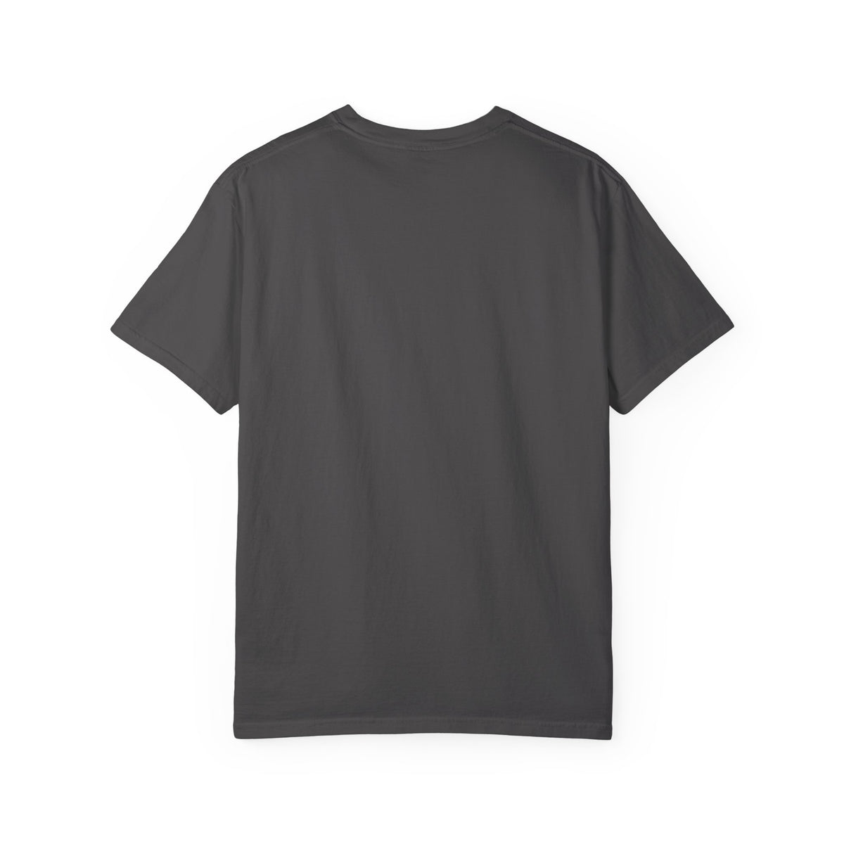 SwiftPOD Tee
