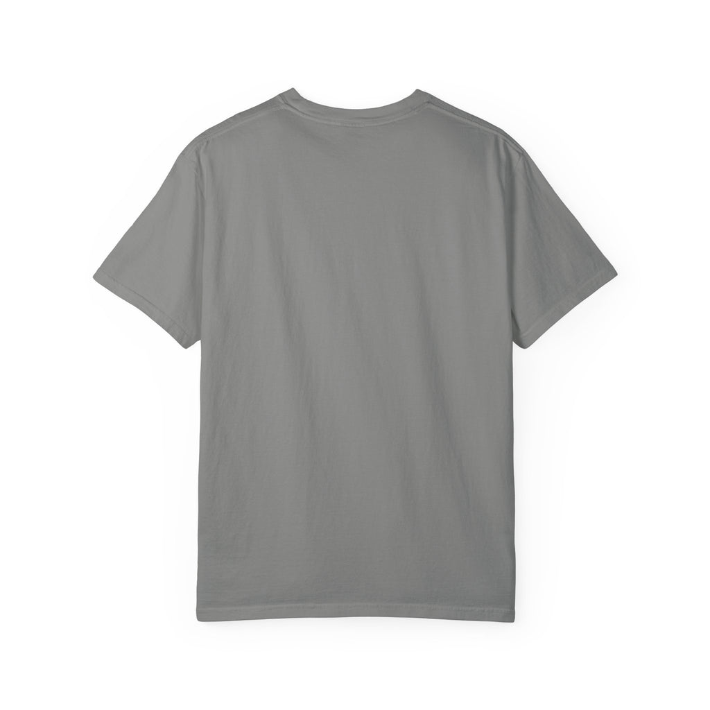 SwiftPOD Tee