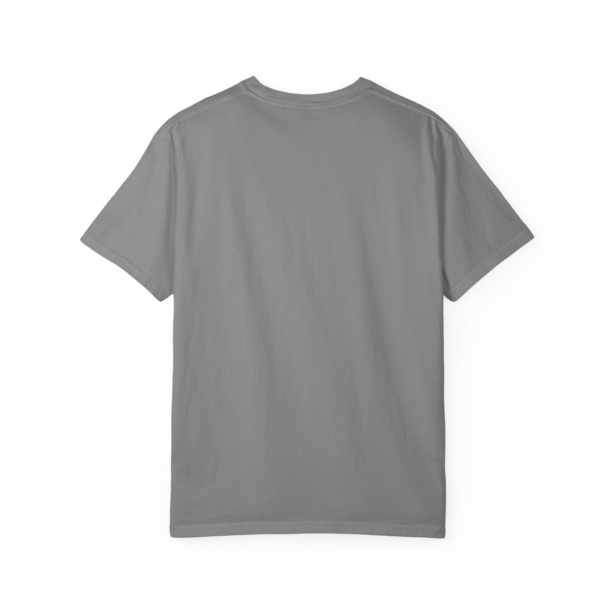 SwiftPOD Tee