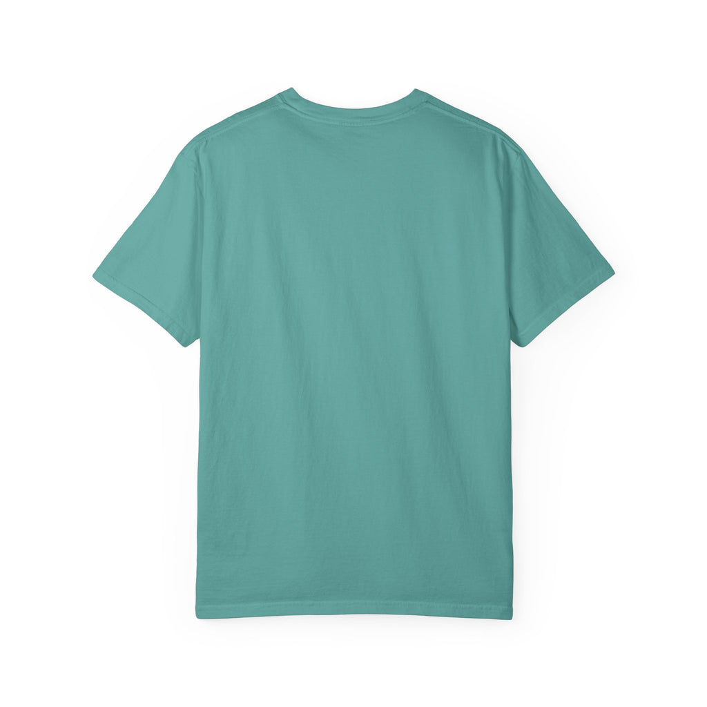 Lesbean T-Shirt — "Wake Up & Smell the Lesbean" Gay Pride Tee