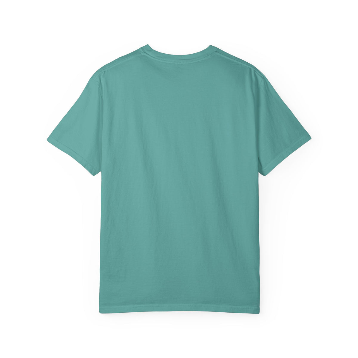 Lesbean T-Shirt — "Wake Up & Smell the Lesbean" Gay Pride Tee