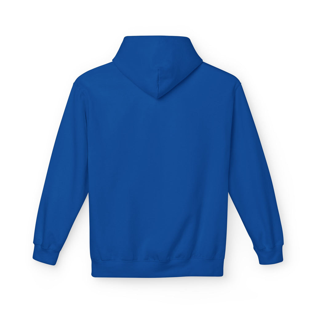 Greenpoint Brooklyn BrewBrew Coffee Hoodie
