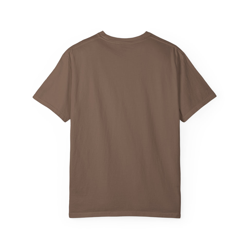 SwiftPOD Tee