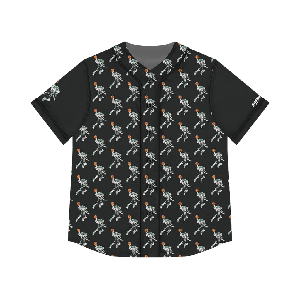 big ellie new york liberty jersey sorft pajama top