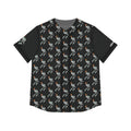 big ellie new york liberty jersey sorft pajama top