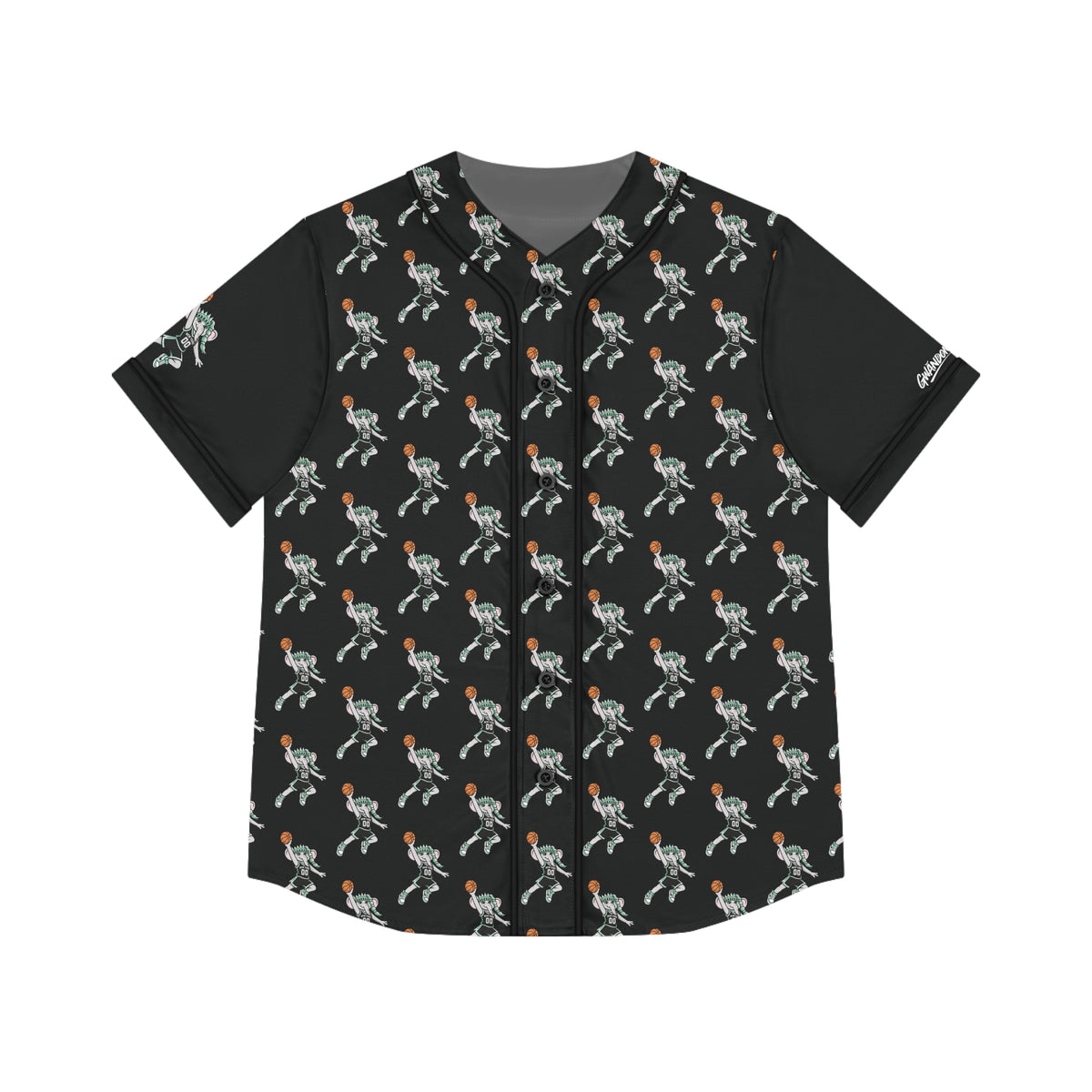big ellie new york liberty jersey sorft pajama top