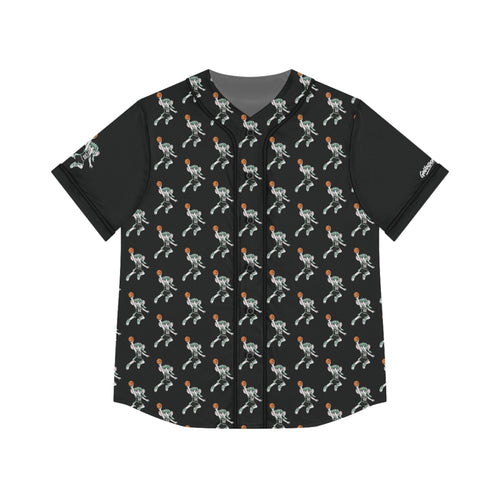 big ellie new york liberty jersey sorft pajama top