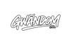 Gwandom Brooklyn - Home