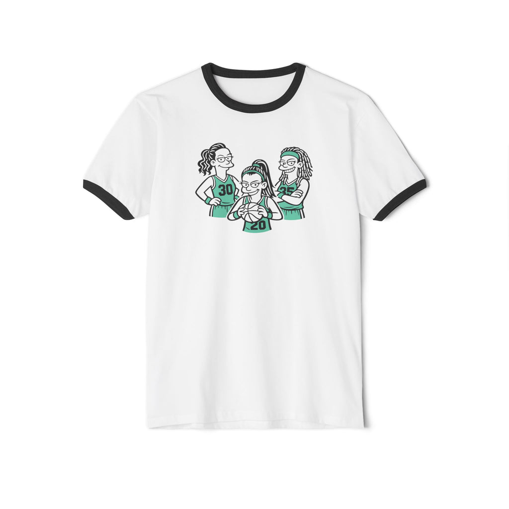 jonquel jones shirt stewie