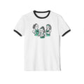 jonquel jones shirt stewie