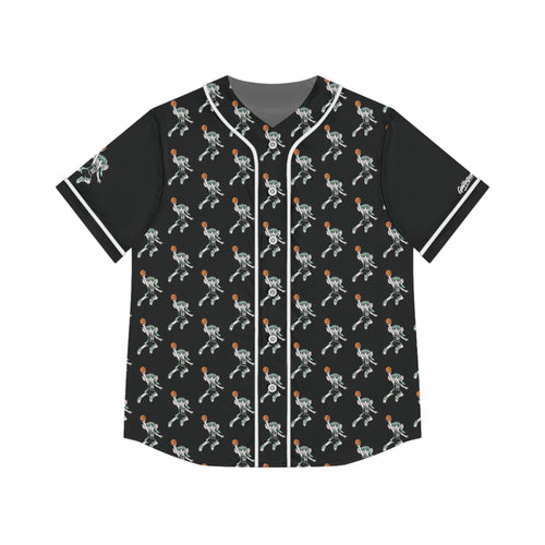 new york liberty jersey ellie elephant